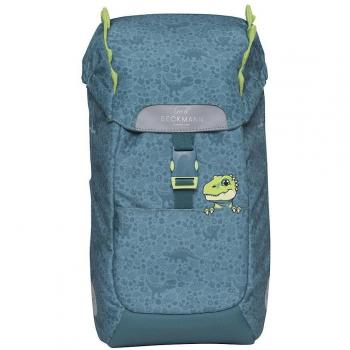 Beckmann Classic Mini Dino Design Kindergartenrucksack