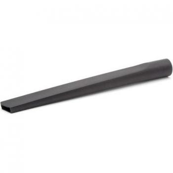 VHBS‑35 Adaptateur de Suction pour Joints – 32 mm – Système Kärcher (T10/1, T15/1)
