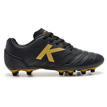 Tênis de Campo KELME Neo MG Preto – Masculino