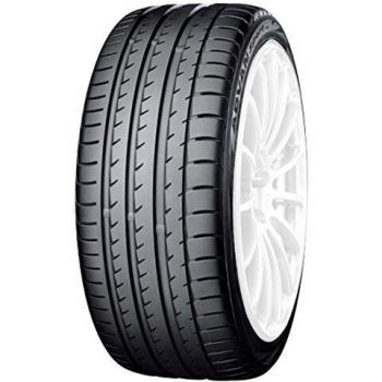 Yokohama Advan Sport (V105W) (265/40 ZR19 (98Y) N0, RPB)