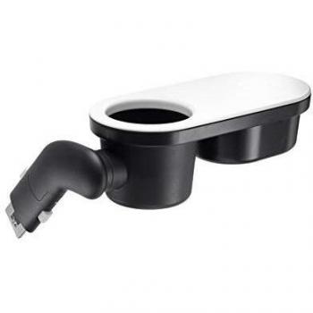 Accessori Pic-nic Bugaboo Fox