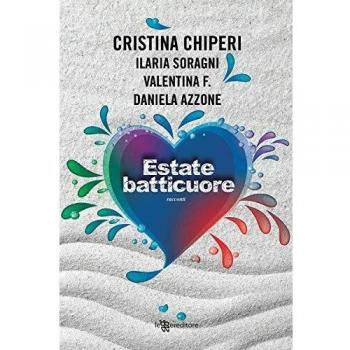 Estate batticuore