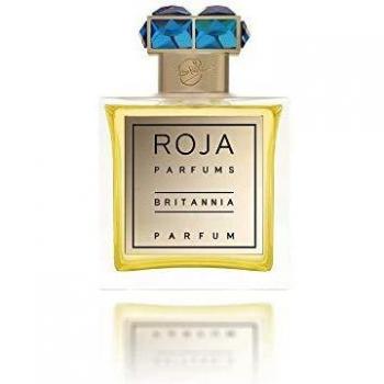 Roja Parfums