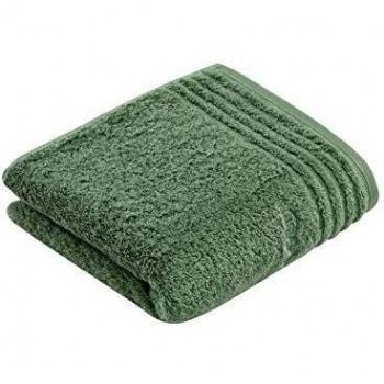 Vossen Vienna Style Supersoft Baumwolle Handtuch