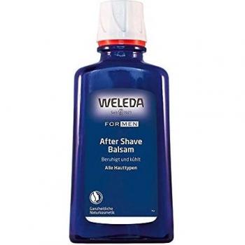 Weleda For Men After Shave Balsam