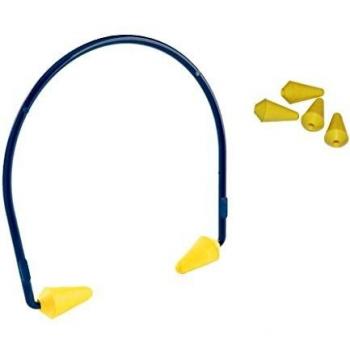 M E-A-R CS01000 Caboflex Ersatzstöpsel