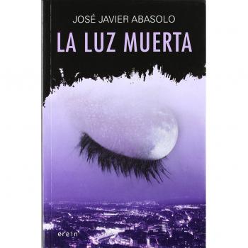 La luz muerta