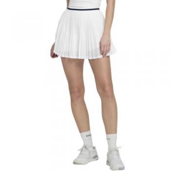 Wilson Damen Tennis Faltenrock