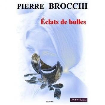Eclats de Bulles