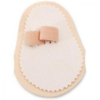 Anti-Skid Foot Pain Relief Insoles