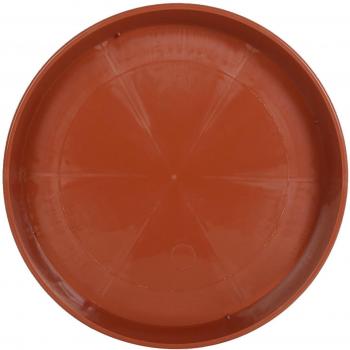 24cm Garden Saucer