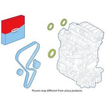 CORTECO Shaft Seal Set, engine 289050