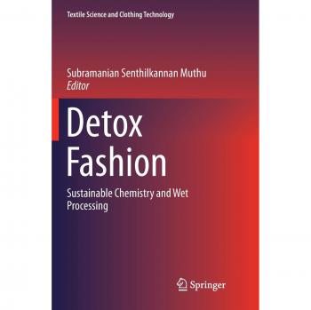 Detox Fashion