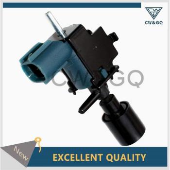 Válvula Solenoide de Conmutación de Vacío OEM #90910-12080 para Toyota Camry