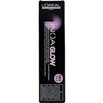 Inoa Glow Dark 60 gr