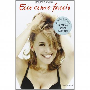 Ecco come faccio