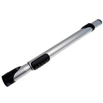 Tuyau 2G passif Electrolux pour petit électroménager