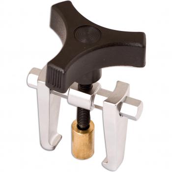 Laser 4751 Wiper Arm Puller