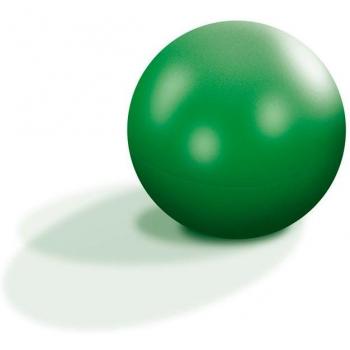 Tecniwork act.ball soft verde