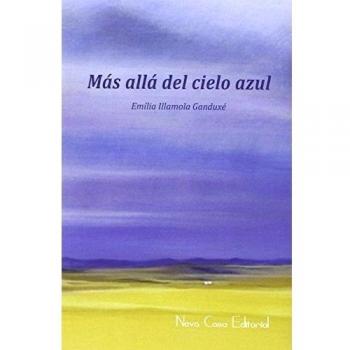 Más allá del cielo azul