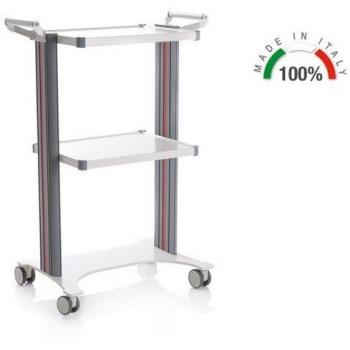 Carrello componibile Eolo