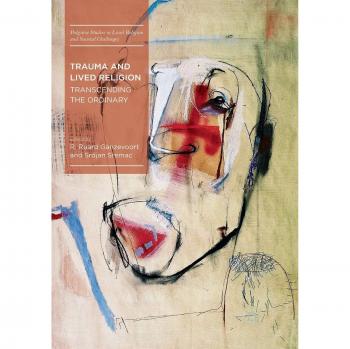 Trauma and Lived Religion
