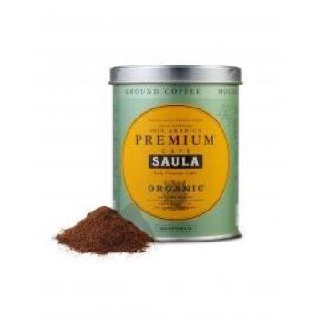 Saula Café 25124120 Intenso