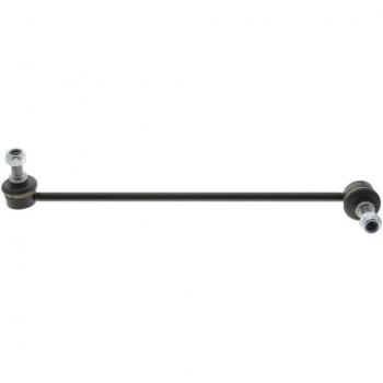 HY-LS-14734 Stabilizer Rod by Moog