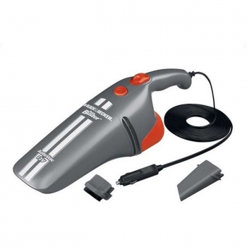RoadMop 1205