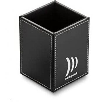 Schlagwerk SWCBB10 Brush