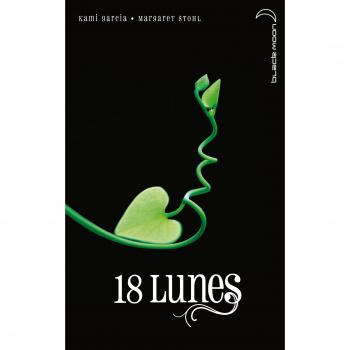 18 Lunes (Tome 3