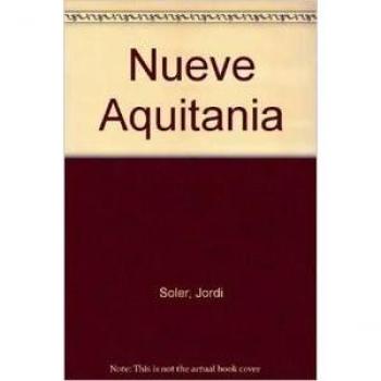Nueve Aquitania