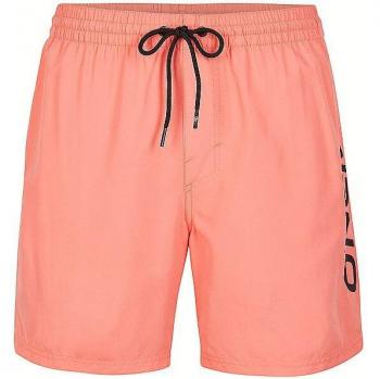 Tenue de bain O’Neill Cali 16 Homme Rose