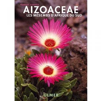 Aizoaceae