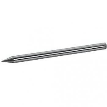 Aiguillon carbure de remplacement 32 mm (aiguille 2 mm) – référence 4000858512