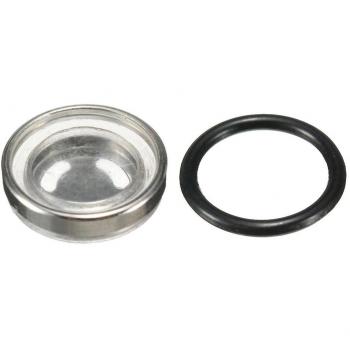 Lentille Focus Moto Universelle