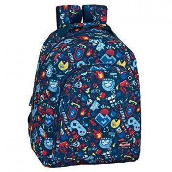 Safta Moderne Nuances Vibrantes