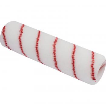 Draper Expert Professional Short Pile Polyamide Paint Roller Sleeve