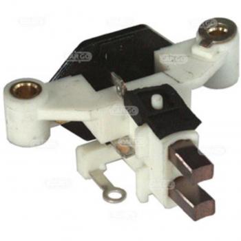 Regulator for HC‑Cargo 032‑231‑044 Alternator
