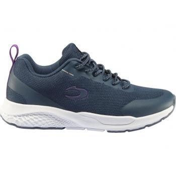 John Smith Sneaker ROPEN W – Anti‑Slip‑Sohle