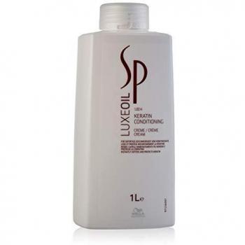 Wella SP Luxe Oil Acondicionador Nutritivo 1000ml