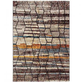 Amira Tappeto 300×200 Cromatico 3‑Sotto