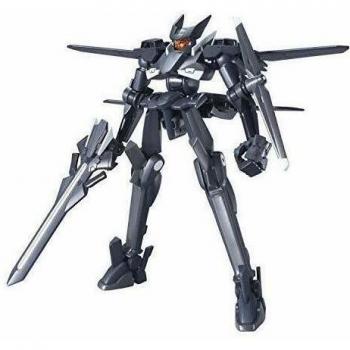 Modèle Gundam 00