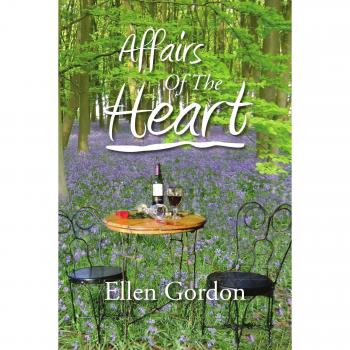 Affairs Of The Heart
