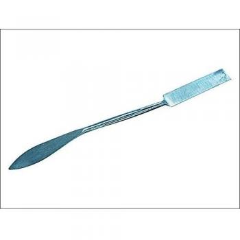 RST Leaf and Square Small Tool 3/4