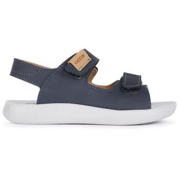 Bambini Geox Sandalo Lightfloppy J45GQC