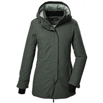 Killtec Parka KOW 93 WMN PKR