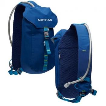 NathSport Sling 6L Outdoorbag