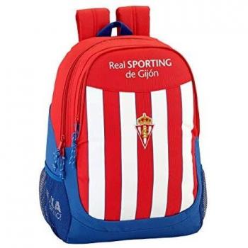 Safta 22.5 L All‑Weather Sport Pack – Two‑Tone