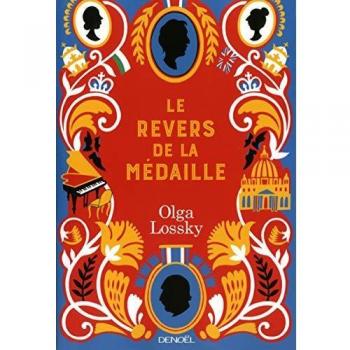 Le revers de la médaille
